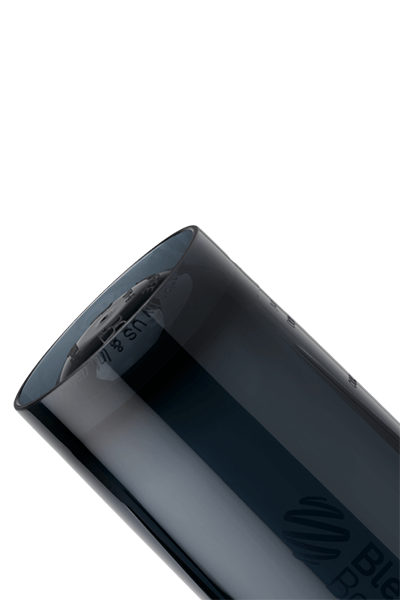 Pro Series (S5UZK)