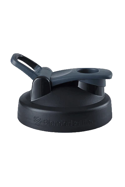 Replacement Lids (S5YRQ)