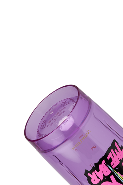 Shark Shakers - Tritan Sport (S5RQQ)