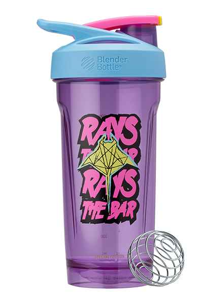 Shark Shakers - Tritan Sport (S5RQQ)