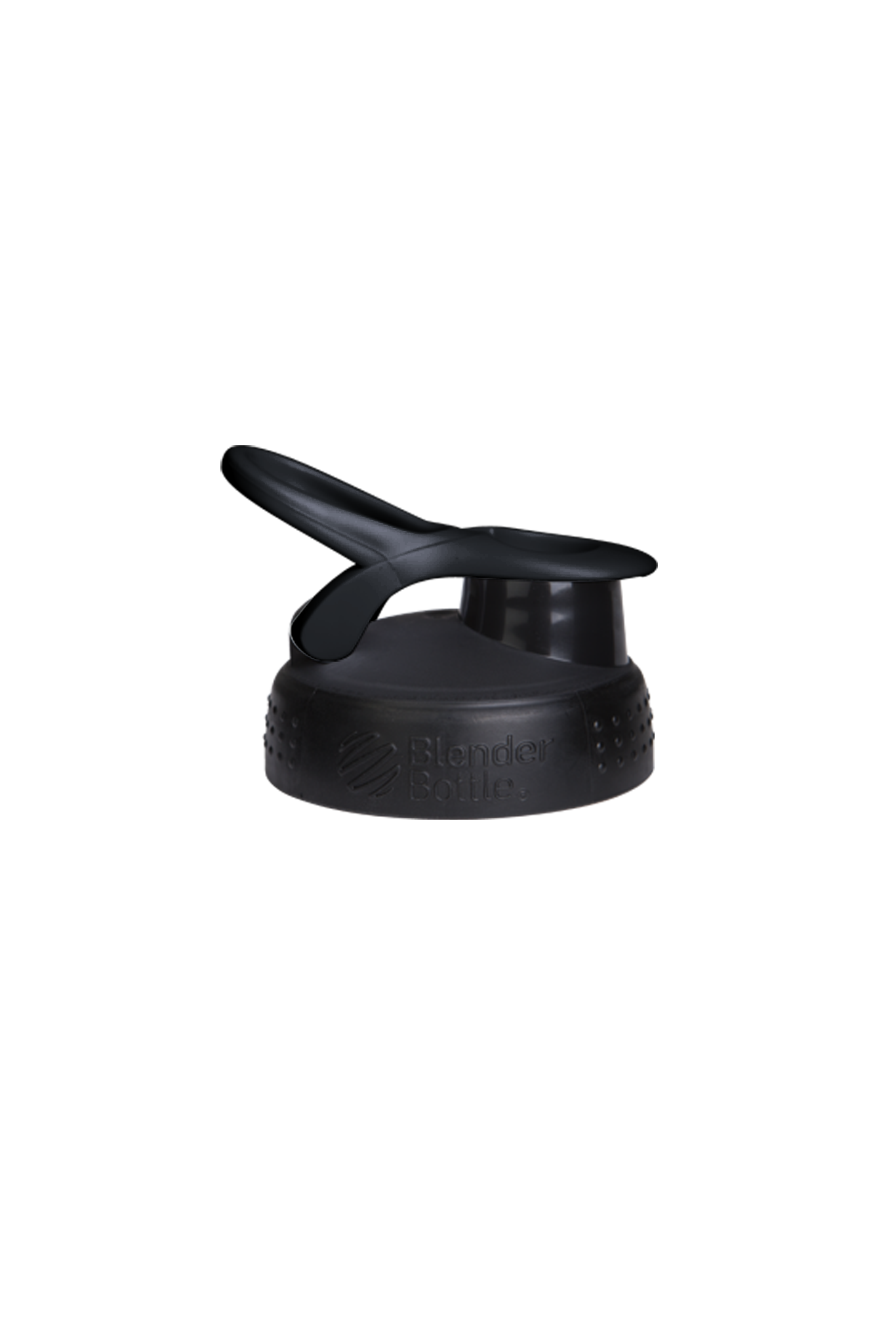 Replacement Lids (S5YRQ)