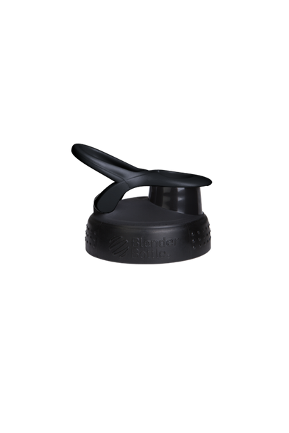 Replacement Lids (S5YRQ)