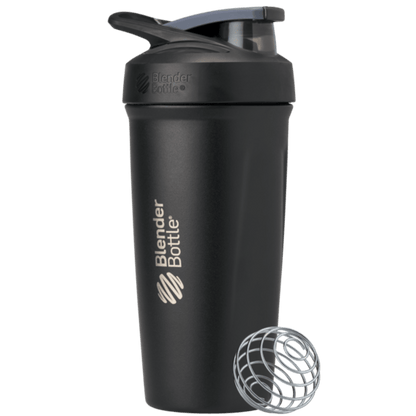 Sport Stainless (S523T)