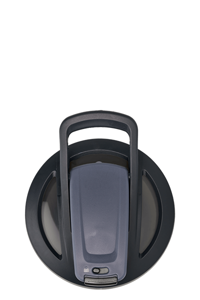 Sport Stainless (S523T)