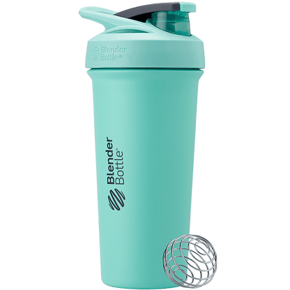 Sport Stainless Sleek (S5F3K)
