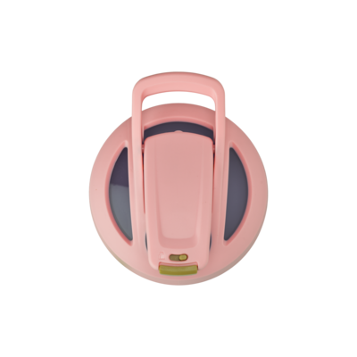 Sport Stainless Sleek (S5F3K)