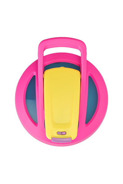 Sport Tritan (S5QYG)