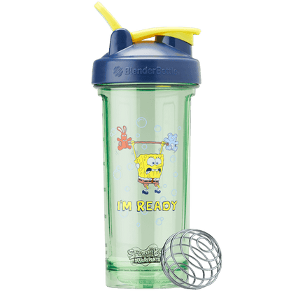 SpongeBob - Pro Series (S562E)