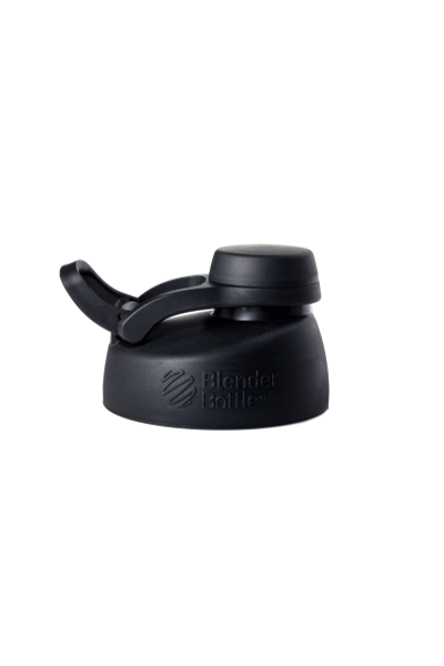 Replacement Lids (S5YRQ)