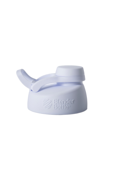 Replacement Lids (S5YRQ)
