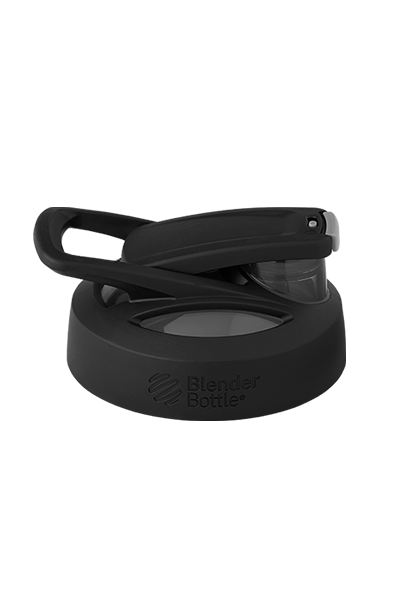 Replacement Lids (S5YRQ)