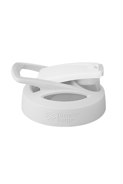 Replacement Lids (S5YRQ)