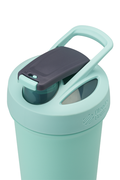 Sport Stainless Sleek (S5F3K)
