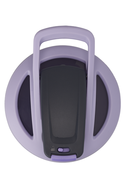 Sport Stainless Sleek (S5F3K)