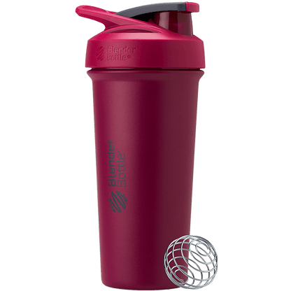 Sport Stainless Sleek Series 3-0040