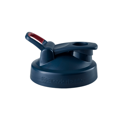 Replacement Lids (S5YRQ)