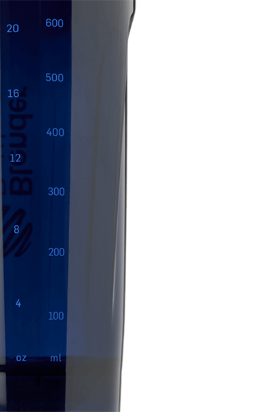 Sport Tritan (S5QYG)