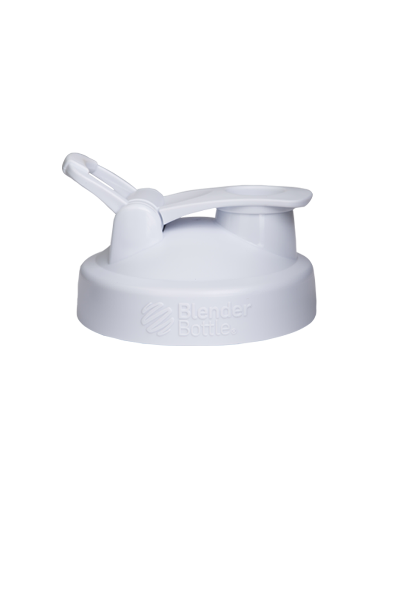 Replacement Lids (S5YRQ)