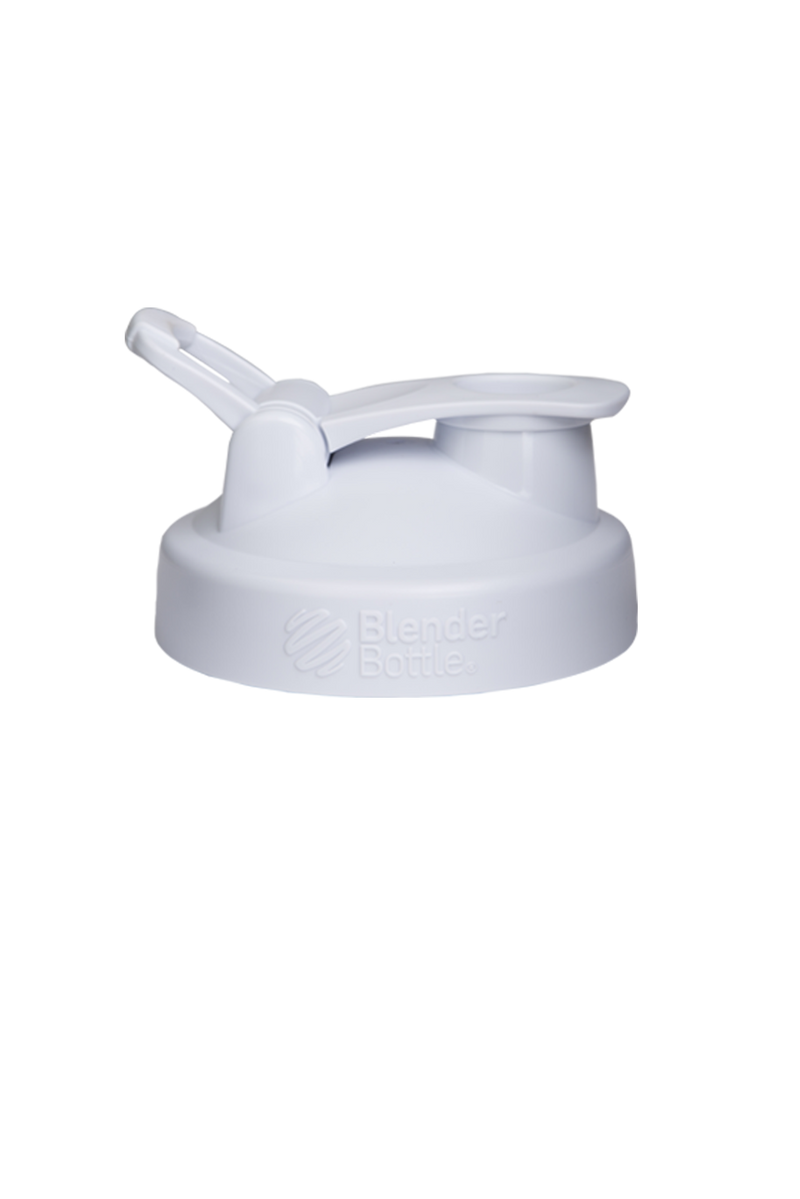 Replacement Lids (S5YRQ)