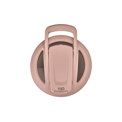 Sport Stainless Sleek (S5M7R)