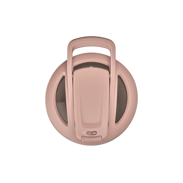 Sport Stainless Sleek (S5F3K)