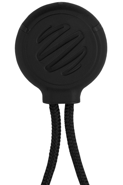 BlenderBottle™ Magnet Accessory (S5EQD)
