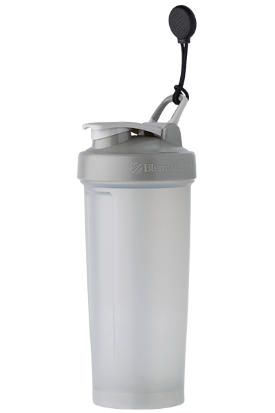 BlenderBottle™ Magnet Accessory (S5EQD)