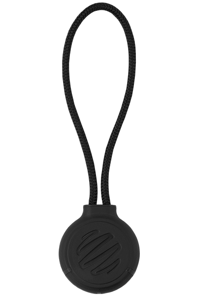 BlenderBottle™ Magnet Accessory (S5EQD)