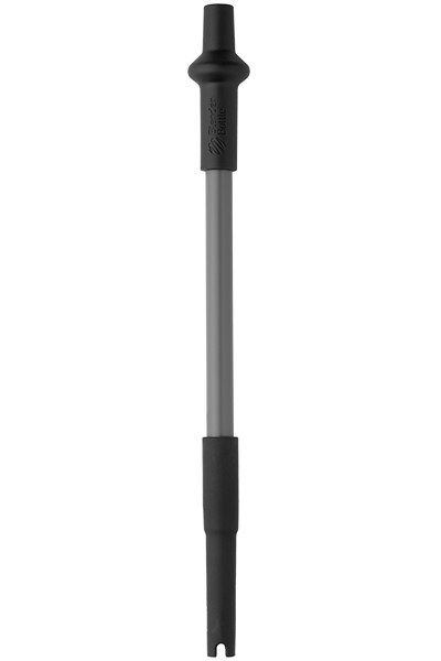BlenderBottle® Straw (S5CUQ)