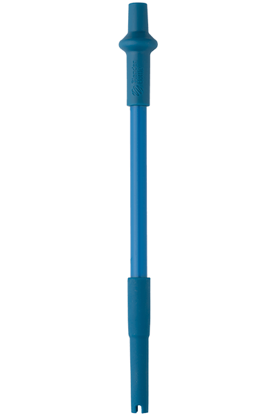 BlenderBottle® Straw (S5CUQ)