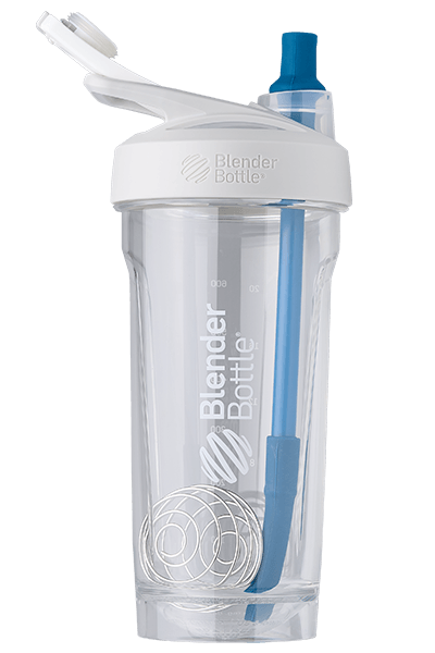 BlenderBottle® Straw (S5CUQ)