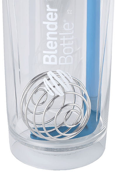 BlenderBottle® Straw (S5CUQ)