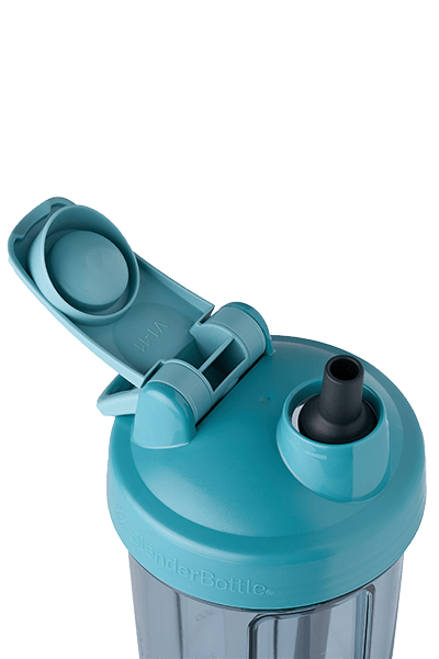BlenderBottle® Straw (S5CUQ)