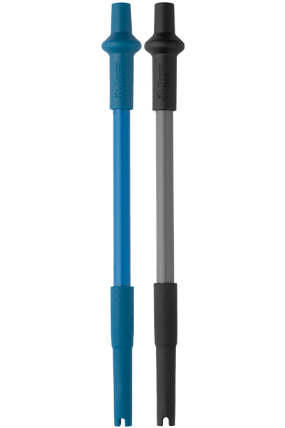 BlenderBottle® Straw (S5CUQ)