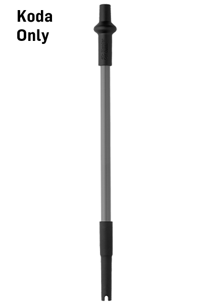 BlenderBottle® Straw - Koda (S5PBL)