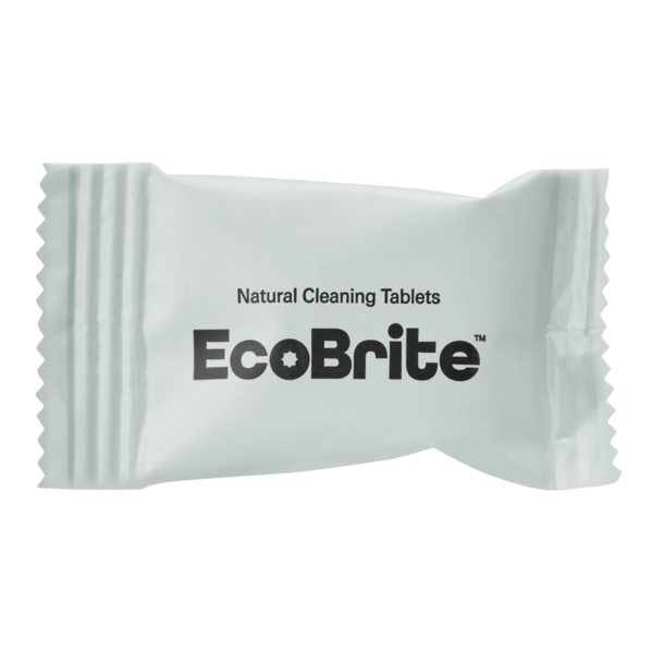 Bottle Cleaning Tablets (S5ACR)