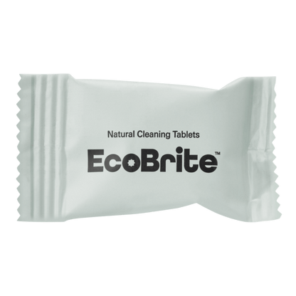 Bottle Cleaning Tablets (S5ACR)
