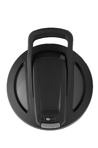 DC Comics - Insulated Stainless Steel Sport (S5BEE)