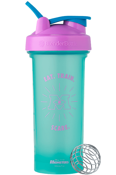 Disney · Pixar Shakers (S5KUH)