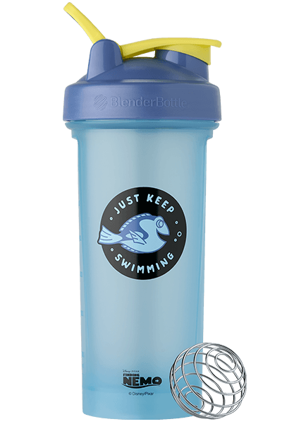 Disney · Pixar Shakers (S5KUH)