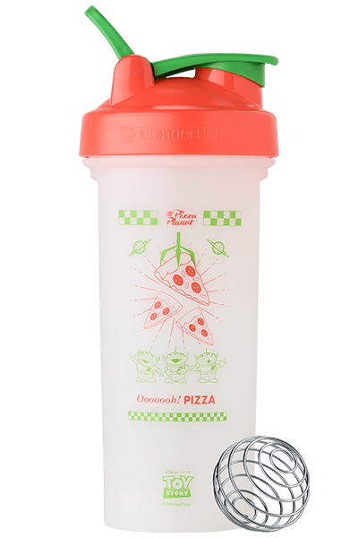 Disney · Pixar Shakers (S5KUH)