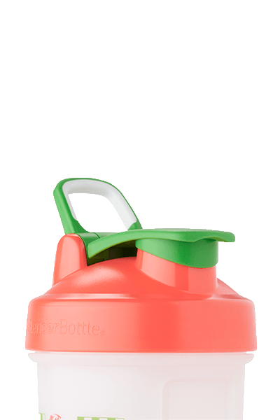 Disney · Pixar Shakers (S5KUH)
