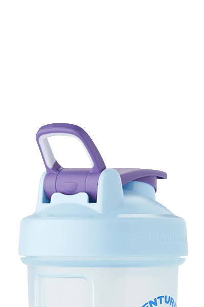 Disney · Pixar Shakers (S5KUH)