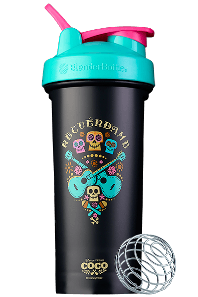 Disney · Pixar Shakers (S5KUH)
