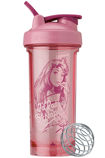 Disney Princess - Pro Series (S5RE6)