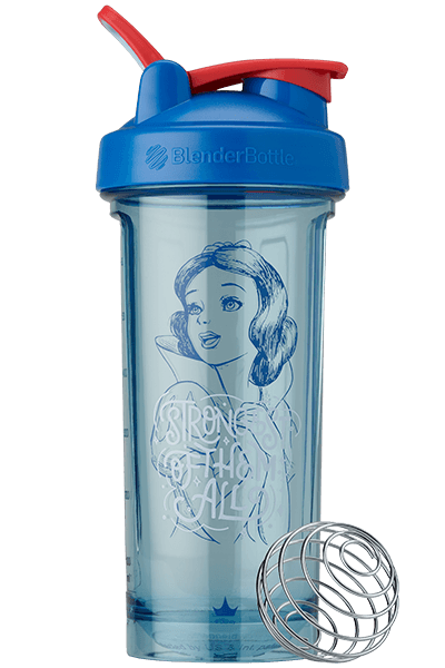 Disney Princess - Pro Series (S5RE6)