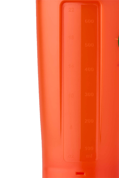 Foodie Shakers Shift 3-0016
