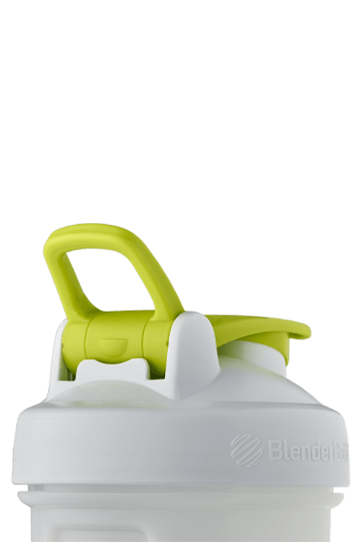 Foodie Shakers Shift 3-0016