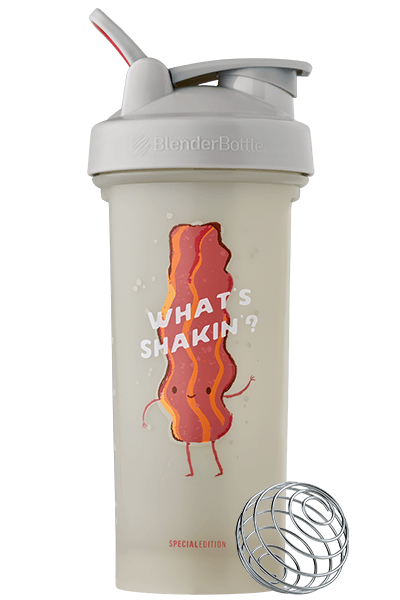 Foodie Shakers Shift 3-0016