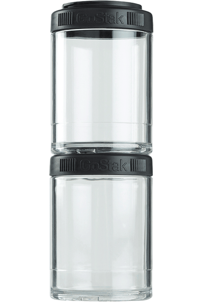GoStak® (S5V9N)